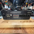 Atma Sphere P-2 Preamplifier