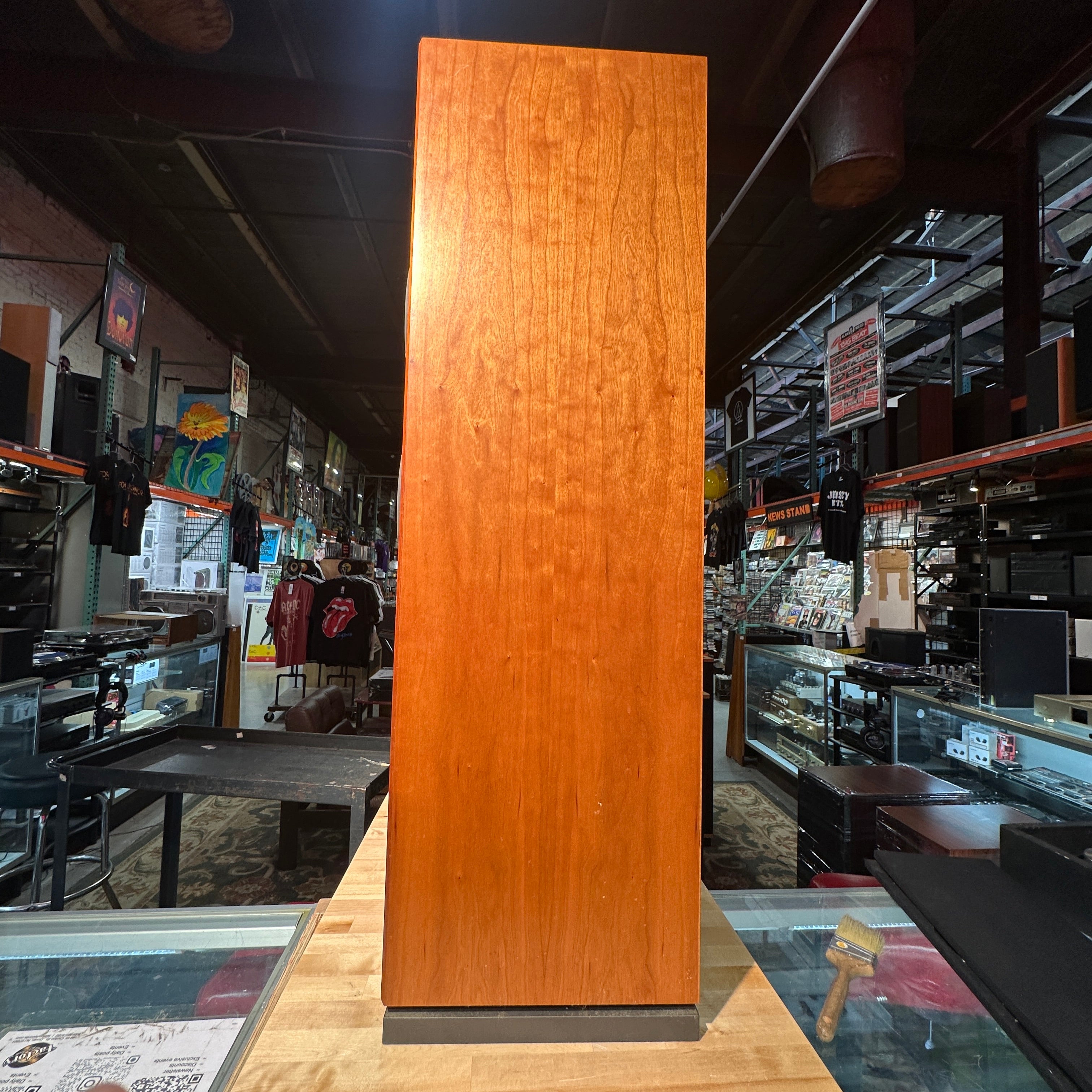 Speakers - Dynaudio Contour 2.8 Floorstanding Speakers 100 - 300 Watts