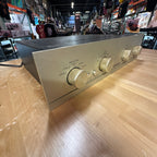 Conrad Johnson PV5 Vintage Vacuum Tube Preamplifier