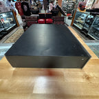 Pioneer SR-303 Reverb Amp with Animated Time Portal Display