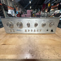 Dynaco PAT-5 Solid State Stereo Preamplifier