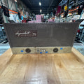 Dynakit Stereo 70 Tube Power Amplifier