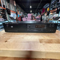 Rotel RCD-855 Vintage CD Player