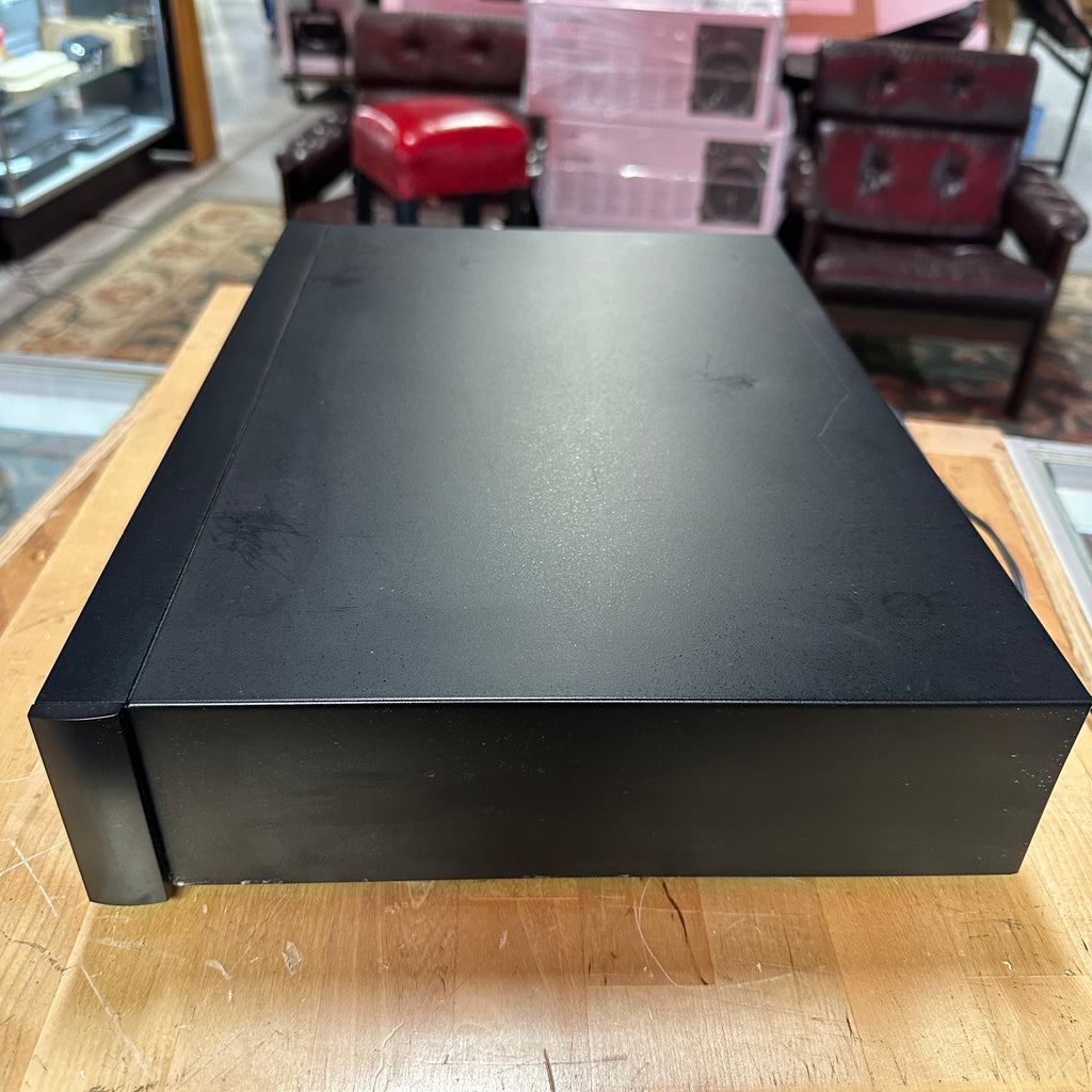 Rotel RCD-855 Vintage CD Player