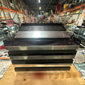 Bang & Olufsen Beogram 6500 Complete System with Remote