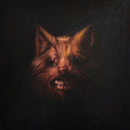 Swans - The Seer Vinyl
