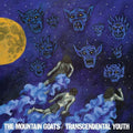 The Mountain Goats - Transcendental Youth CD