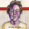 The Front Bottoms - The Front Bottoms Vinyl