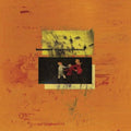 Basement - Colourmeinkindness CD