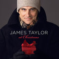 James Taylor - James Taylor at Christmas CD
