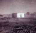 Godspeed You! Black Emperor - Allelujah! Don't Bend! Ascend! CD