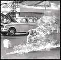 Rage Against the Machine - Rage Against The Machine XX [20th Anniversary] [Bonus Tracks] CD