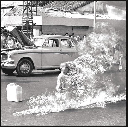 Rage Against the Machine - Rage Against The Machine XX [20th Anniversary] [Bonus Tracks] CD