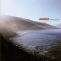Incubus - Morning View Vinyl