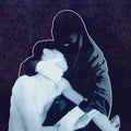 the album cover for Crystal Castles - Crystal Castles III [LP]