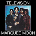 Television - Marquee Moon Vinyl