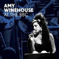 Amy Winehouse - Amy Winehouse At The BBC CD