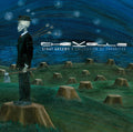 the album cover for Chevelle - Stray Arrows: A Collection of Favorites