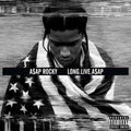 A$Ap Rocky ( Asap Rocky ) - Long.live.a$ap Vinyl