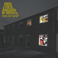 Arctic Monkeys - Favourite Worst Nightmare Vinyl