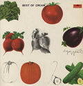 Cream - Best of Cream Vinyl