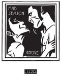 Mad Season - Above [Expanded Edition] [2CD/1DVD] CD