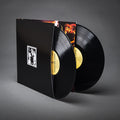 Mad Season - Above Vinyl