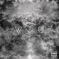 The Neighbourhood - I Love You. CD