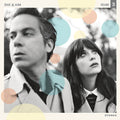 She & Him - Volume 3 CD
