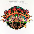 the album cover for Original Soundtrack - Sgt. Pepper's Lonely Hearts Club Band (Original Soundtrack)