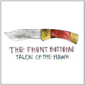 The Front Bottoms - Talon of the Hawk Vinyl