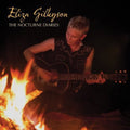 Eliza Gilkyson - The Nocturne Diaries CD