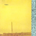Fugazi - In on the Killtaker Vinyl