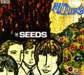 the album cover for Seeds - Future [Import]