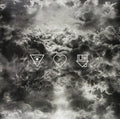 The Neighbourhood - I Love You. Vinyl