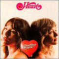Heart - Dreamboat Annie CD