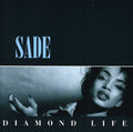 Sade - Diamond Life CD