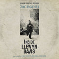 Various Artists - Inside Llewyn Davis (Original Soundtrack) Vinyl