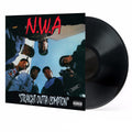 N.W.A - Straight Outta Compton Vinyl