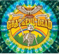 Grateful Dead - Sunshine Daydream (Veneta Or 8/27/72) CD