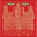 XTC - Nonsuch CD