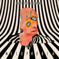 Cage the Elephant - Melophobia Vinyl