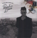 Panic! At the Disco - Too Weird to Live Too Rare to Die Vinyl