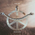Carcass - Heartwork CD