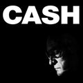 Johnny Cash - American Iv: The Man Comes Around Vinyl