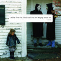 Brand New - Devil & God Are Raging Inside Me Vinyl