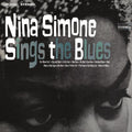 Nina Simone - Sings the Blues Vinyl
