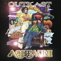 OutKast - Aquemini CD