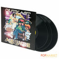 OutKast - Aquemini Vinyl