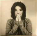 Bjork - Debut Vinyl